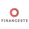 Finangeste